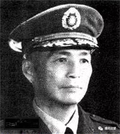 台湾共产党90周年祭（上）