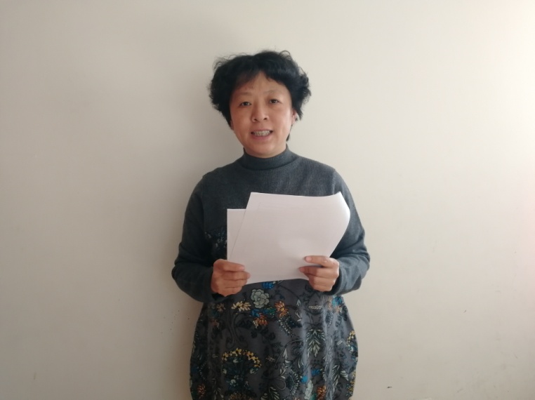 “外国经济学说与中国经济100人论坛”:用马克思主义及其中国化理论批评新自由主义影响(修订版)