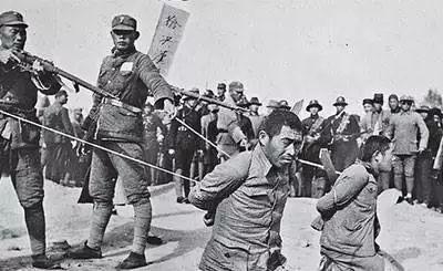 “精日”的本质就是当代汉奸——再评日本媒体人武藏野闲人的“精日有益”论