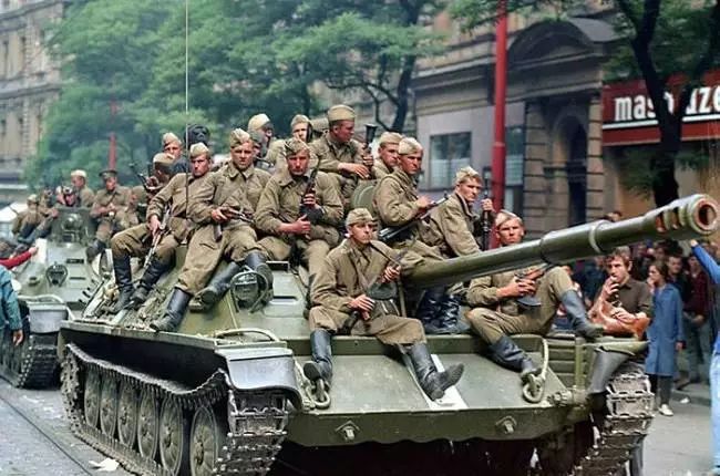 斯姆尔科夫斯基的临终检讨