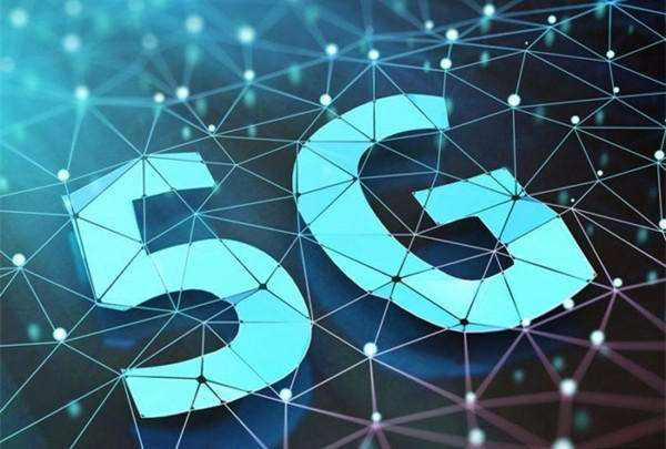 紫虬：北京利刃——超额客户价值的创造者