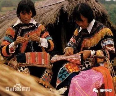 感恩节——印第安人的恶梦，人类历史上最龌龊无耻的节日