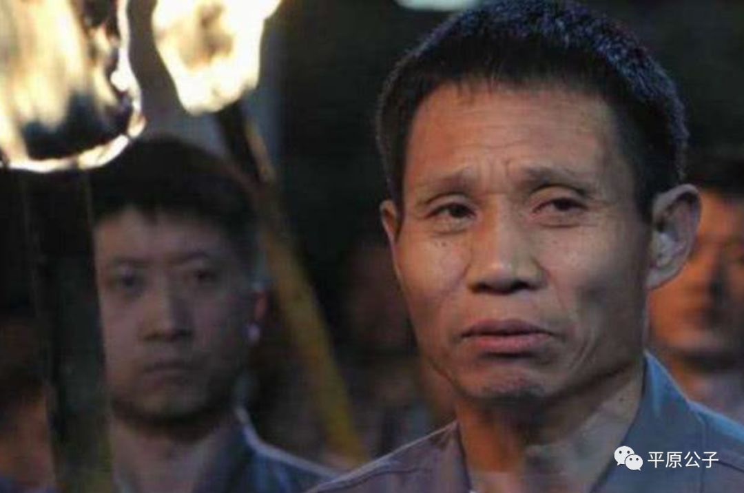回味《人民的名义》：经济发展中的众生百态