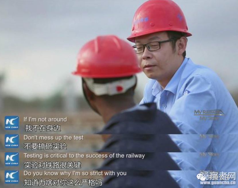 非洲为什么这么穷——论如何消灭贫穷