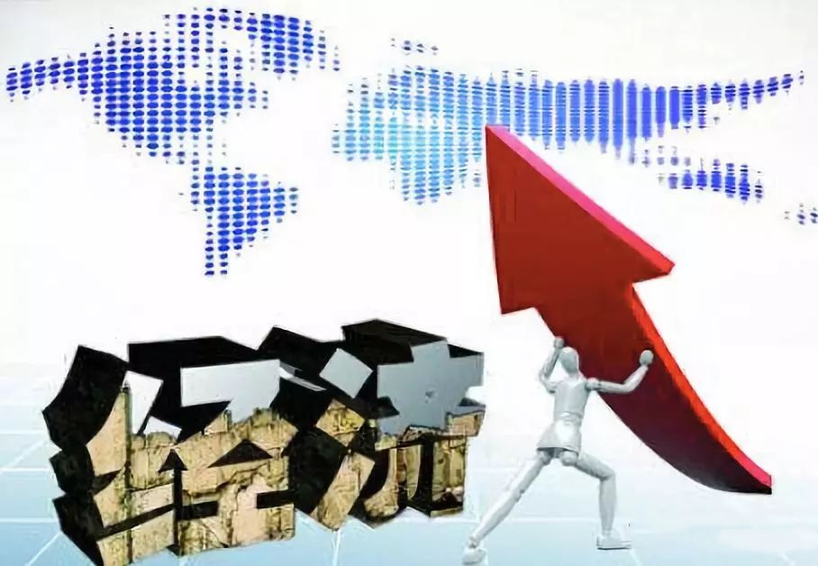 余云辉：美中要切割，中国怎么办？——关于打造“中国极限生存能力”的思考