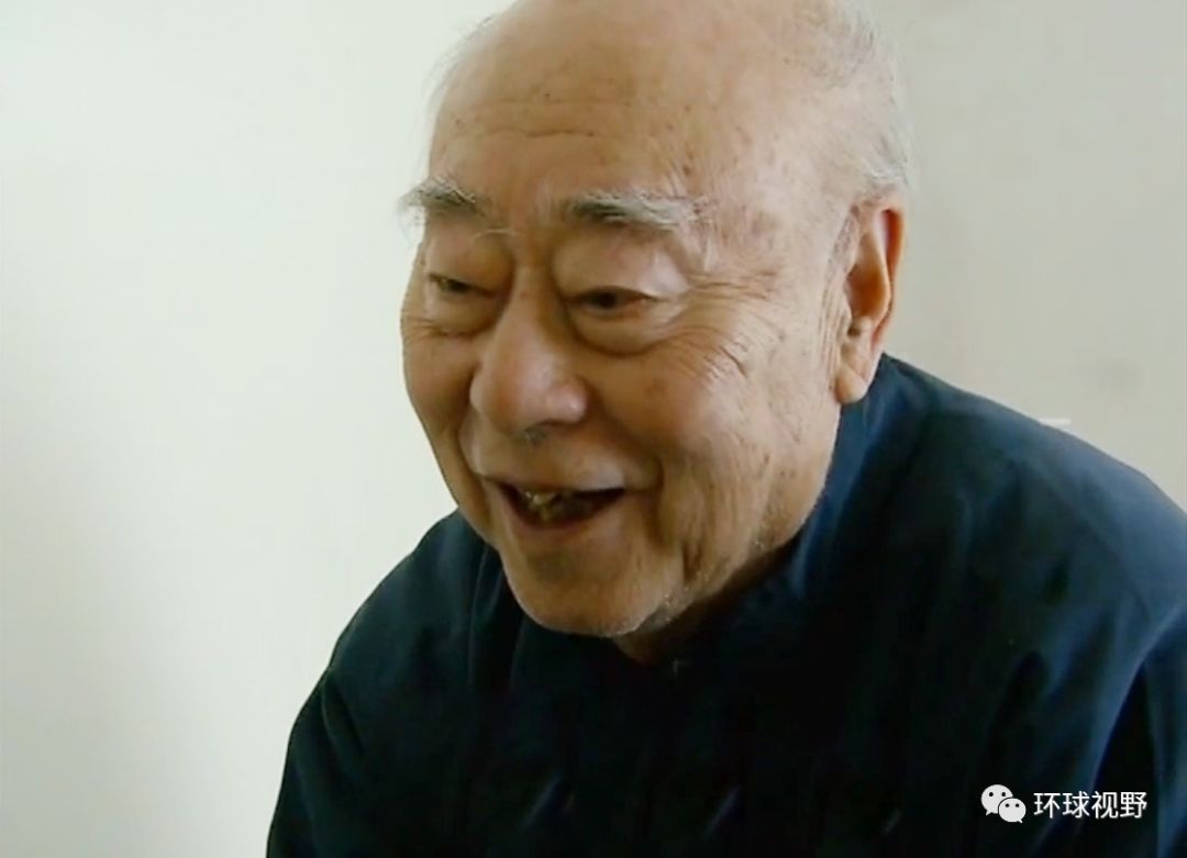 诺贝尔奖堂少了一个于敏，联合国席位却多了一个中国！