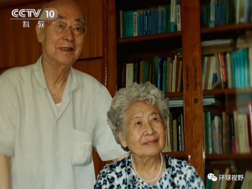 诺贝尔奖堂少了一个于敏，联合国席位却多了一个中国！