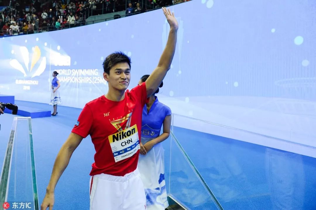 警惕舆论操控!西方媒体针对中国“定向”推送假新闻