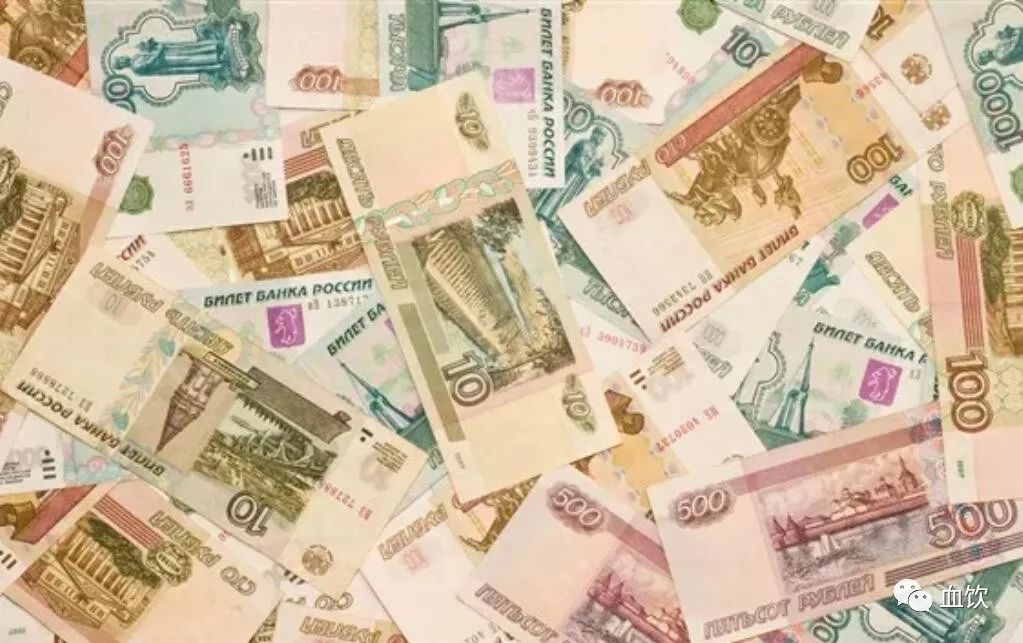 博尔顿威胁派5000美军入侵委内瑞拉究竟为哪般？
