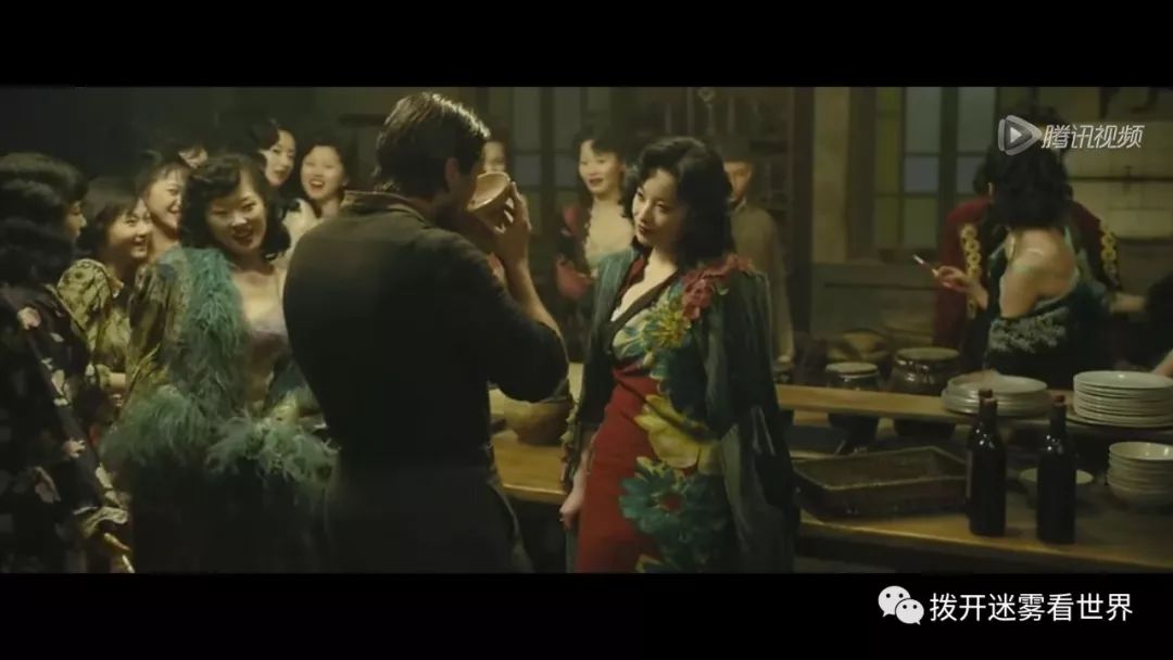 奇葩的《流浪地球》，为什么能够热卖