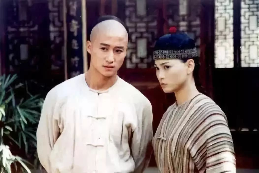 为什么又是吴京？！