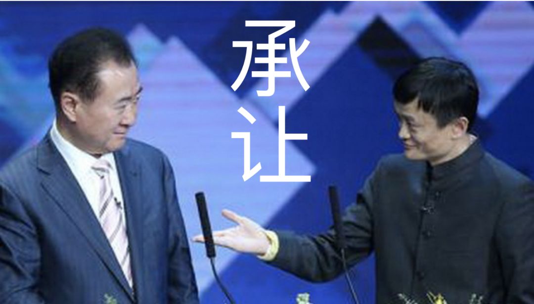 为什么西方人幸福感那么高？中国留学生：这才是不为人知的真相！