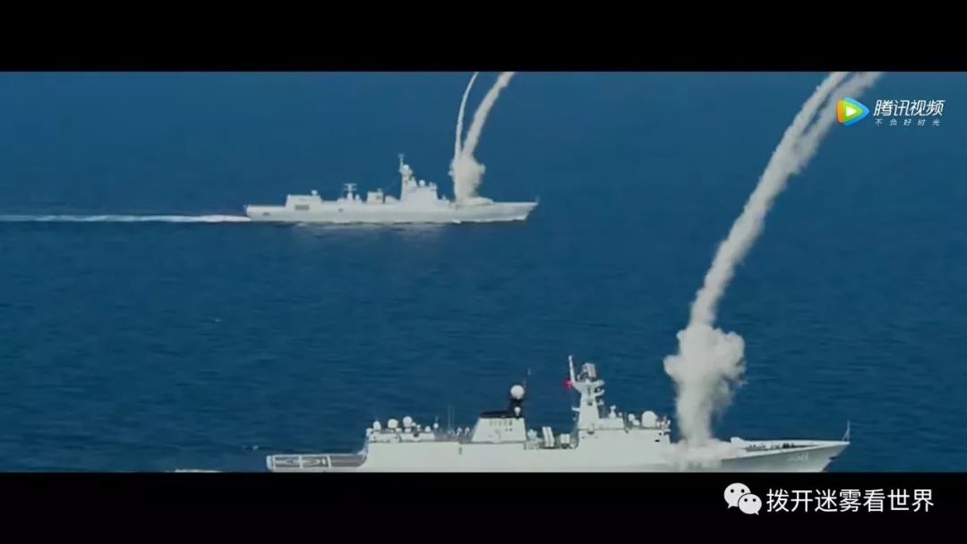 奇葩的《流浪地球》，为什么能够热卖