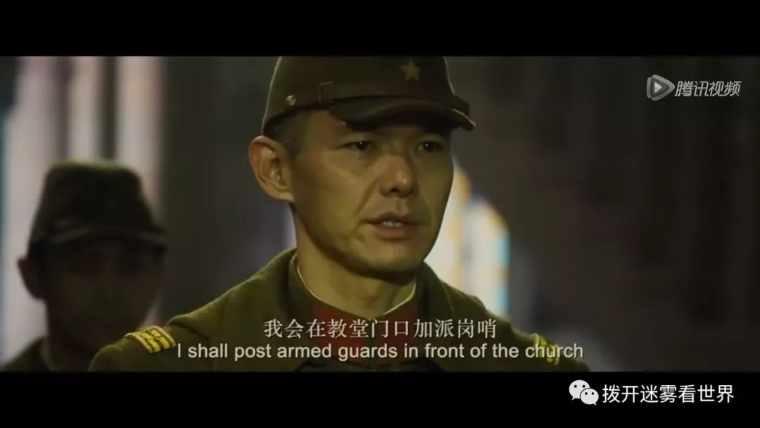 奇葩的《流浪地球》，为什么能够热卖