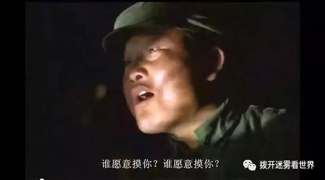 奇葩的《流浪地球》，为什么能够热卖