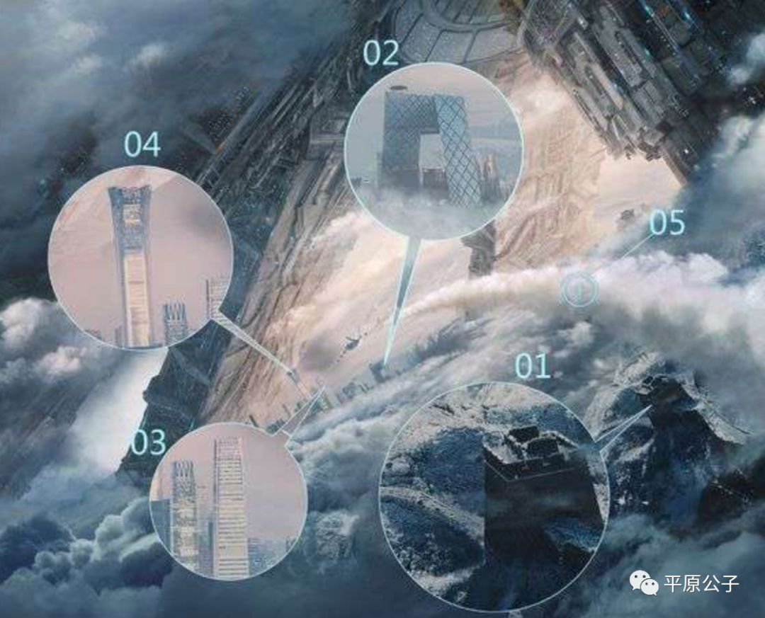 没想到，你们真想好好拍电影啊？