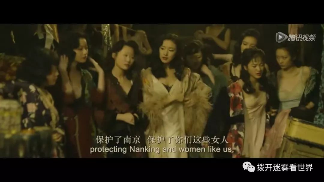 奇葩的《流浪地球》，为什么能够热卖