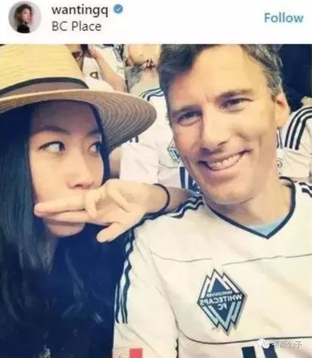 曲婉婷的“英雄母亲”