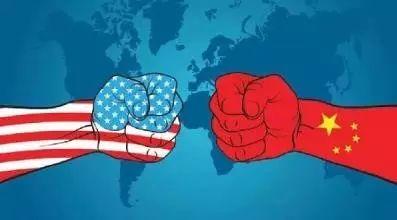 中国要想避免与美国的战争，最有效的办法就是提高打赢能力