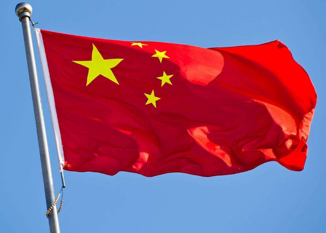 周新城：为什么对中国特色社会主义的未来要有预见？
