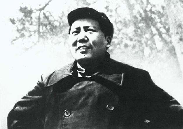 李殿仁：毛泽东国防建设思想的伟大贡献