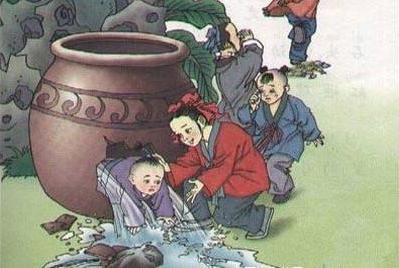 望长城内外：古事今编十则