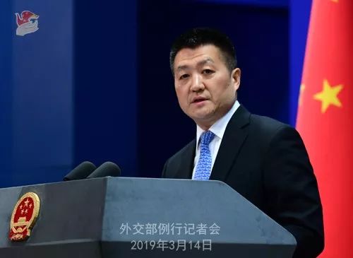 “人设”崩塌！本周，美国政府两次被全世界网友“围攻”