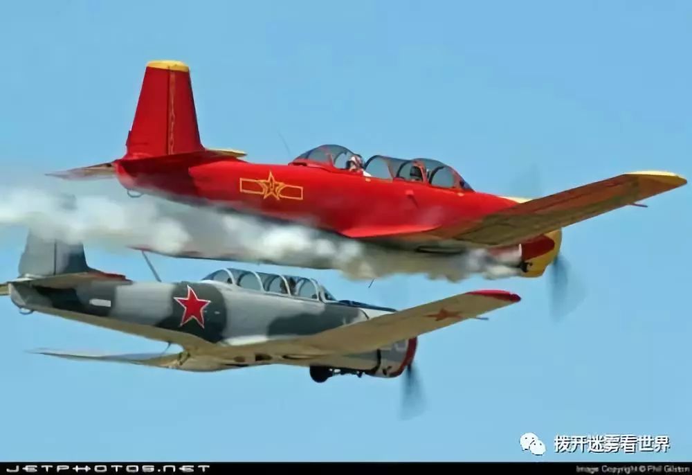 中国大飞机凭什么保证安全，超越波音、空客？