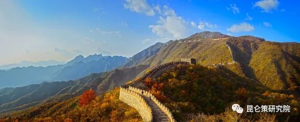 潘维：士子弘毅、文化自觉与社会主义