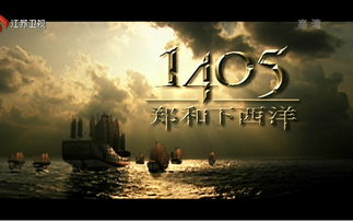 吕景胜：在新西兰血腥惊悚的枪声后想起了温暖包容的中华文明
