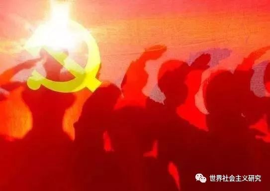 共产党要经得起市场经济负面作用的考验——党内多发贪腐案件引起的思考
