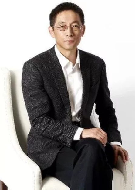 施一公：“中国式科研”误国误民