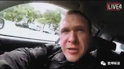 从波音空难到新西兰基督城枪击案，尽显西方资本主义的原罪