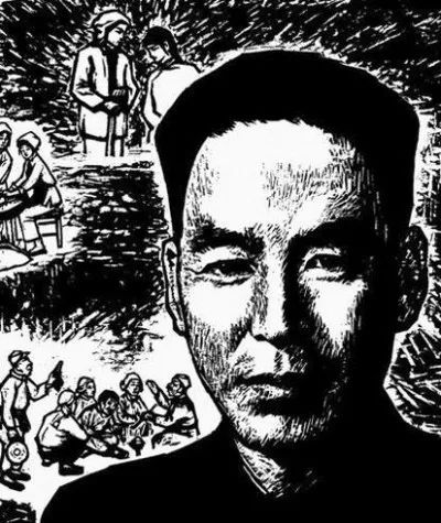 黄锐杰：“看看再说”——《邪不压正》中的土改难题再解读