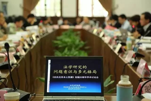 冯象：如果秋菊成为新工人......