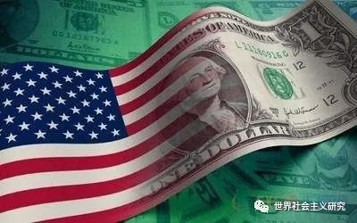 倪峰、侯海丽：美国高关税及贸易保护主义的历史基因