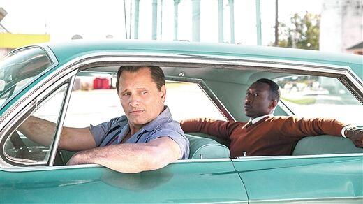 jrs直播手机连接_雷速体育_jrs低调看直播直播:到底什么是西方的“政治正确”?