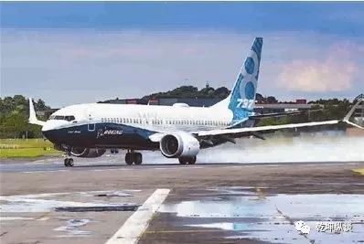从波音空难到新西兰基督城枪击案，尽显西方资本主义的原罪