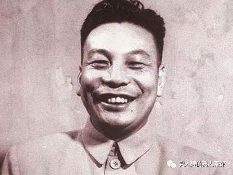国民党是个好老师，高中生的抗日国军从军梦