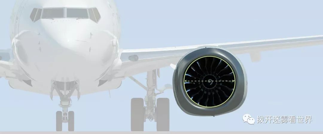 为什么中国C919可能比波音737MAX更安全？