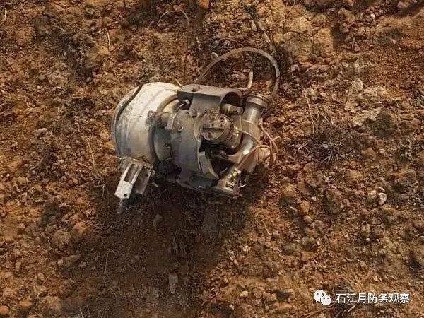 印巴空战复盘：核战争、无人机、伏击战