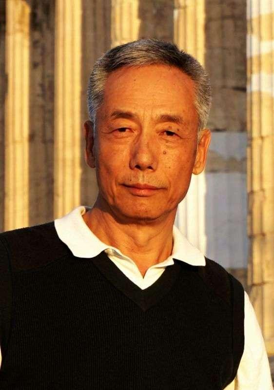 张云东：中国资本市场的制度与政策选择——兼议培育牛市、呵护慢牛