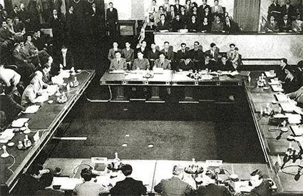 日内瓦会议：周恩来首次亮相国际舞台，非凡的外交风范折服了世界