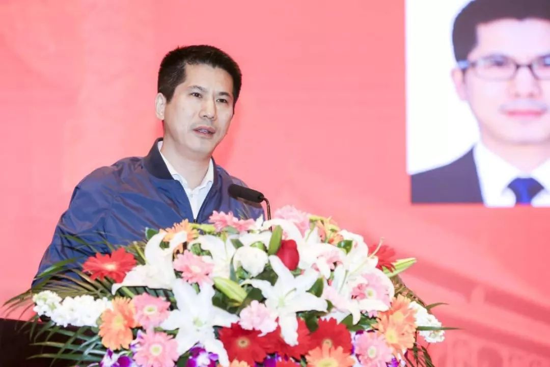 第二届关键信息基础设施自主安全创新论坛召开 ，《2018网信自主创新调研报告》重磅发布