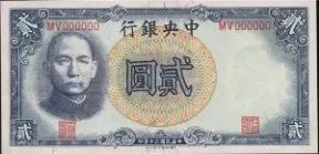 这样的民国，你也愿意回去？