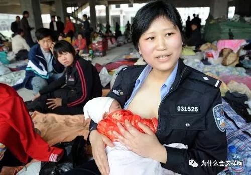 赵立新说：“我是爱国的！”——你信吗？