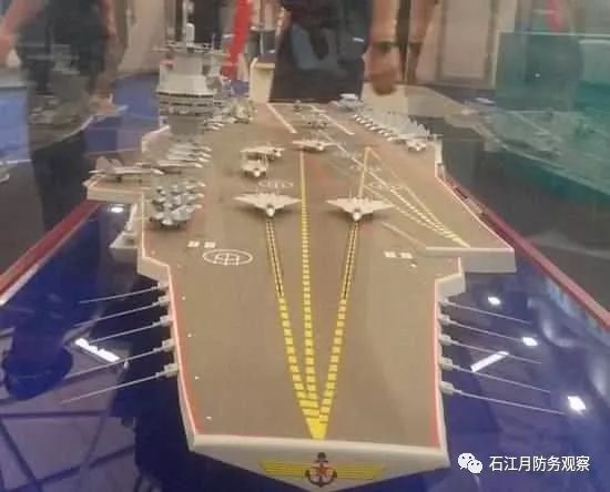 唯一航母可能保不住！俄罗斯还是军事大国吗？
