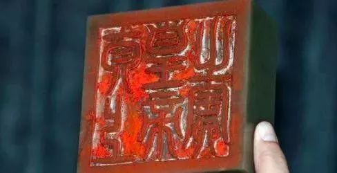 中国人“民族主义”了？应该反思的是西方人：为啥自己不值得同情