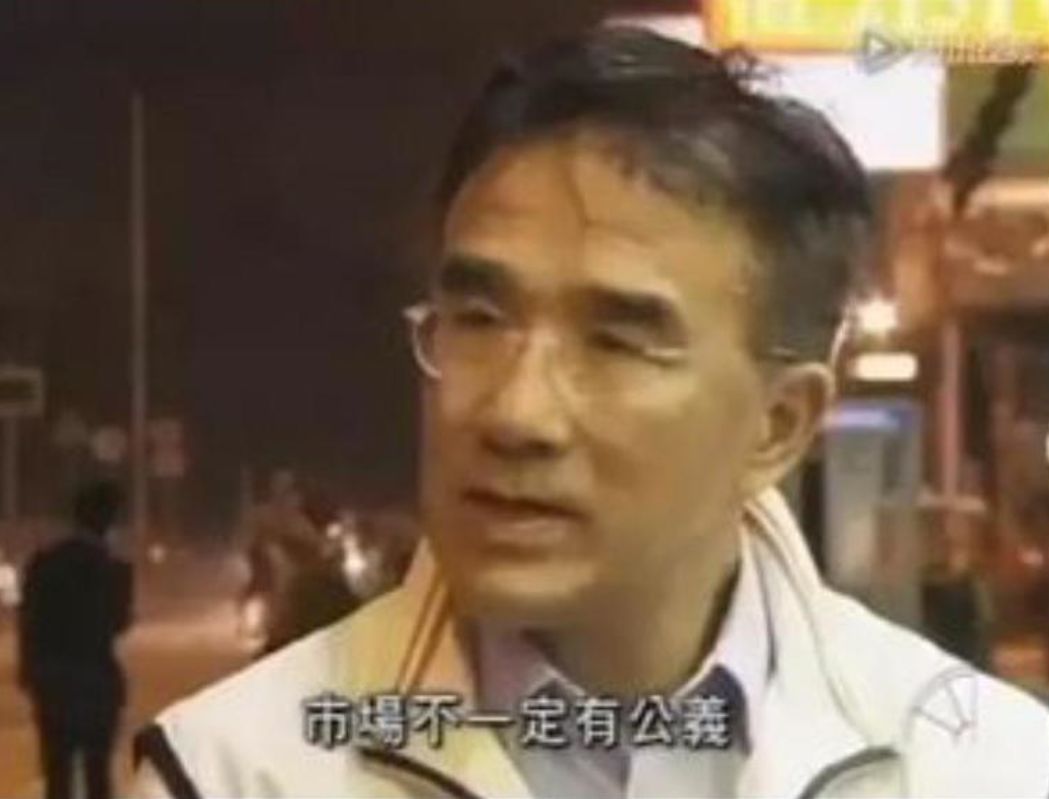 少年，你想要哪种超能力？