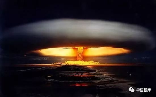 该来的终归会来!也说“金普”会